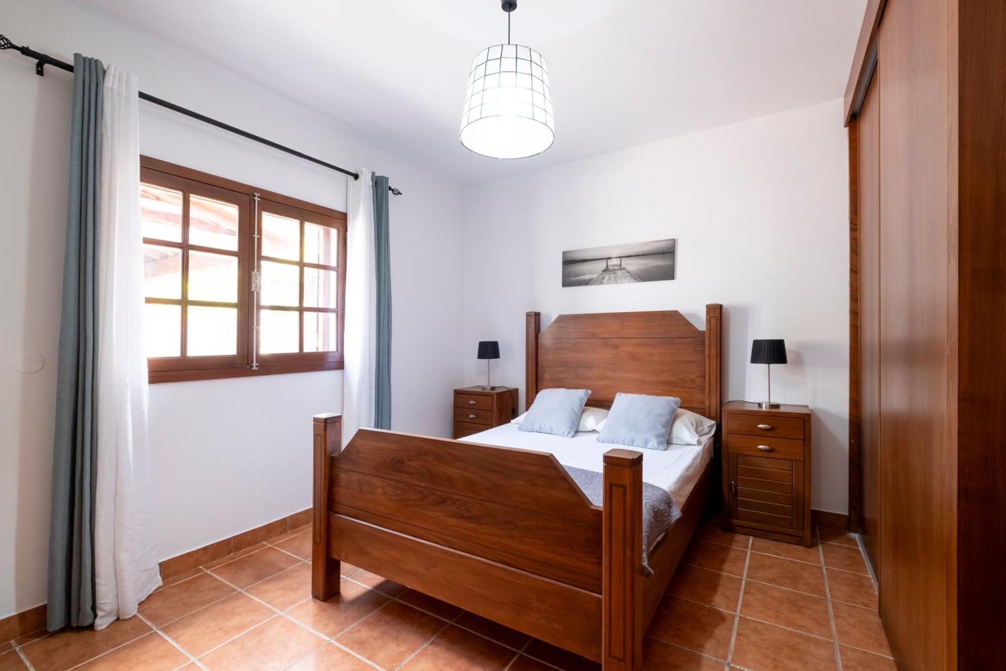Casa Del Mar I By Galmi Vila Arco de São Jorge Exterior foto